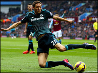 ������� �����