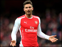 ������ ����