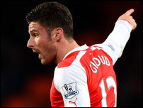 ������ ����