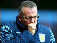 ��� �������