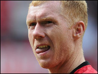 ��� ������