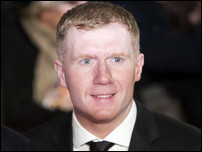 ��� ������