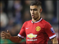 ������� �������