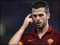 ������� ������