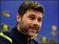 �������� ���������