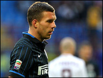 ����� ���������