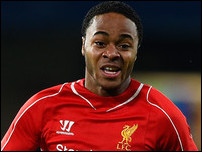 ����� ��������