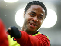 ����� ��������