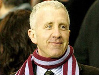 ����� ������