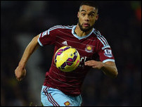 ������� ���