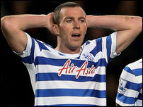 ������ ����