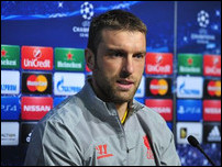 ���� �������