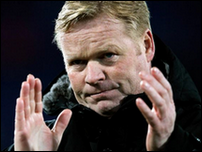 ������� �����