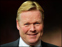 ������� �����