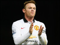 ���� ����