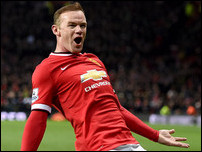 ���� ����