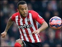 ����� �������