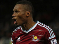 ������ ����