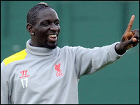 ������ ����