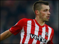 ������ ����������