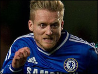 ����� ������