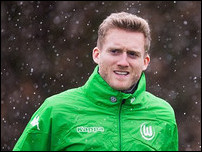 ����� ������