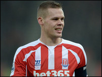 ����� ��������