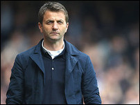 ��� ������