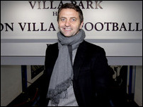 ��� ������