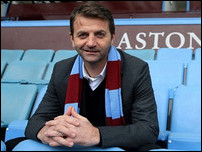 ��� ������