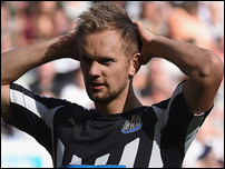 ��� �� ����