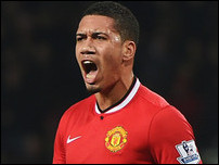 ���� ��������