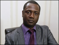 �������� �.