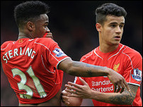 ����� �������� � ������� ��������