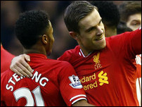 ����� �������� � ������� ���������