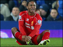 ����� ��������