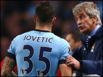 ������ �������