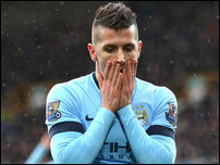 ������ �������