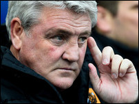 ���� ����