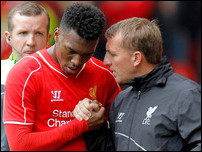 ������� �������� � ������� �������