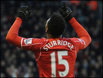 ������� ��������