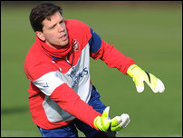 ������ �����