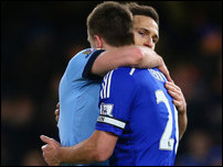 ���� ����� � ����� �������