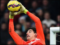 ���� ������