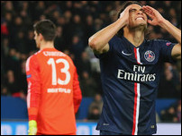 ���� ������