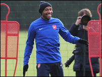 ������ ����