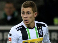 ������ ����