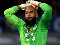 ��� ������