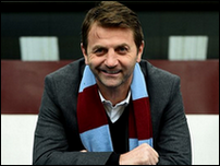 ��� ������