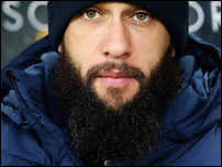 ��� ������